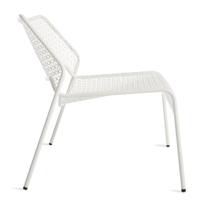 Hot Mesh Lounge Chair & Reviews AllModern